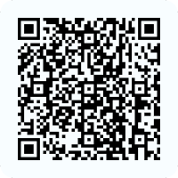 Scan to download UG Beauty App