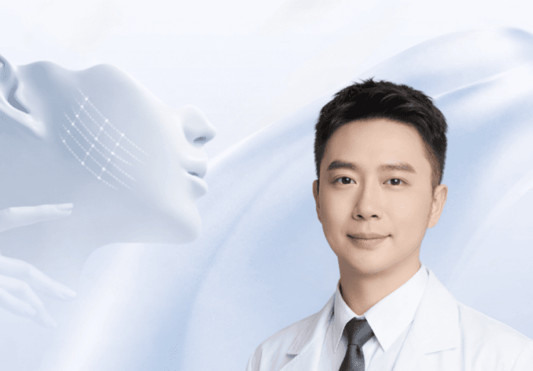 Dr. Lin You-Chen Doctor