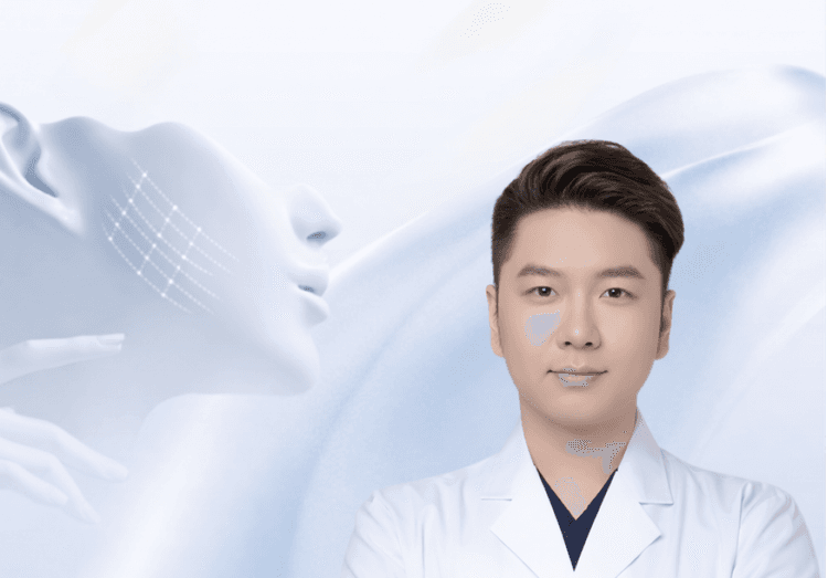 Dr. Tang Qian-Long Doctor