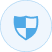 CE Certified